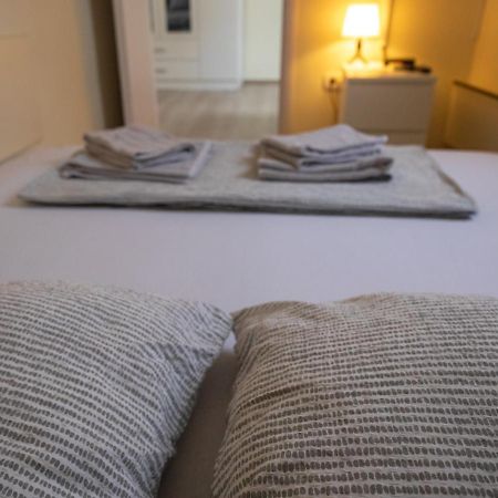 בלגרד Dixy Apartman מראה חיצוני תמונה