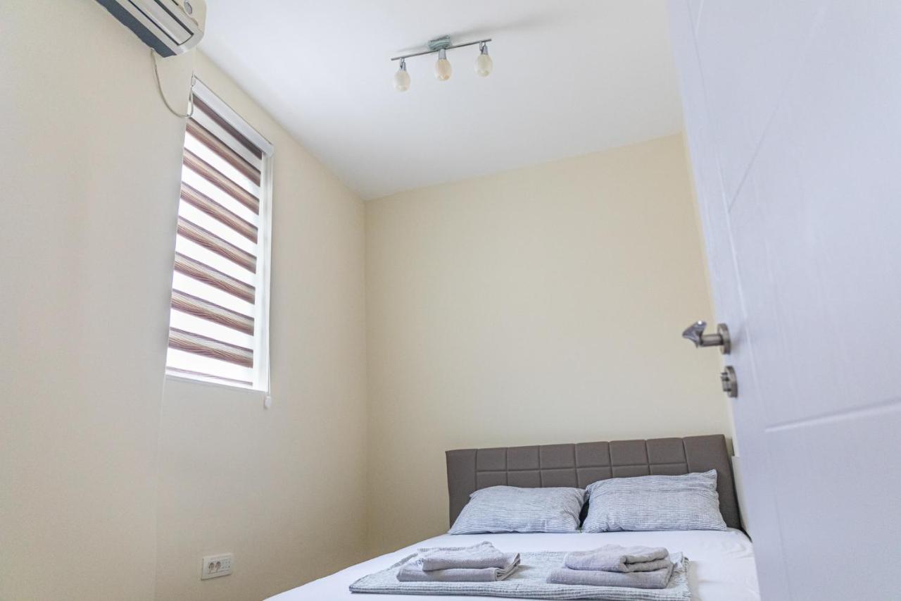 בלגרד Dixy Apartman מראה חיצוני תמונה